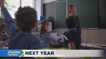 NY and NJ await guidelines for next school year