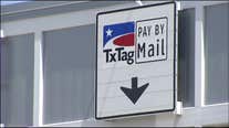 TxTag drivers say they're still being overcharged on Austin toll roads