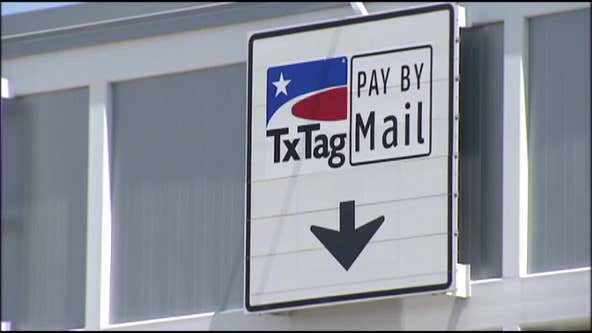 TxTag drivers say they're still being overcharged on Austin toll roads