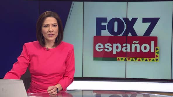 FOX 7 Español - 5/2/24 Titulares