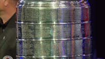 The Stanley Cup has a bedtime and other fun facts