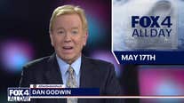 FOX 4 All Day: May 17, 2024