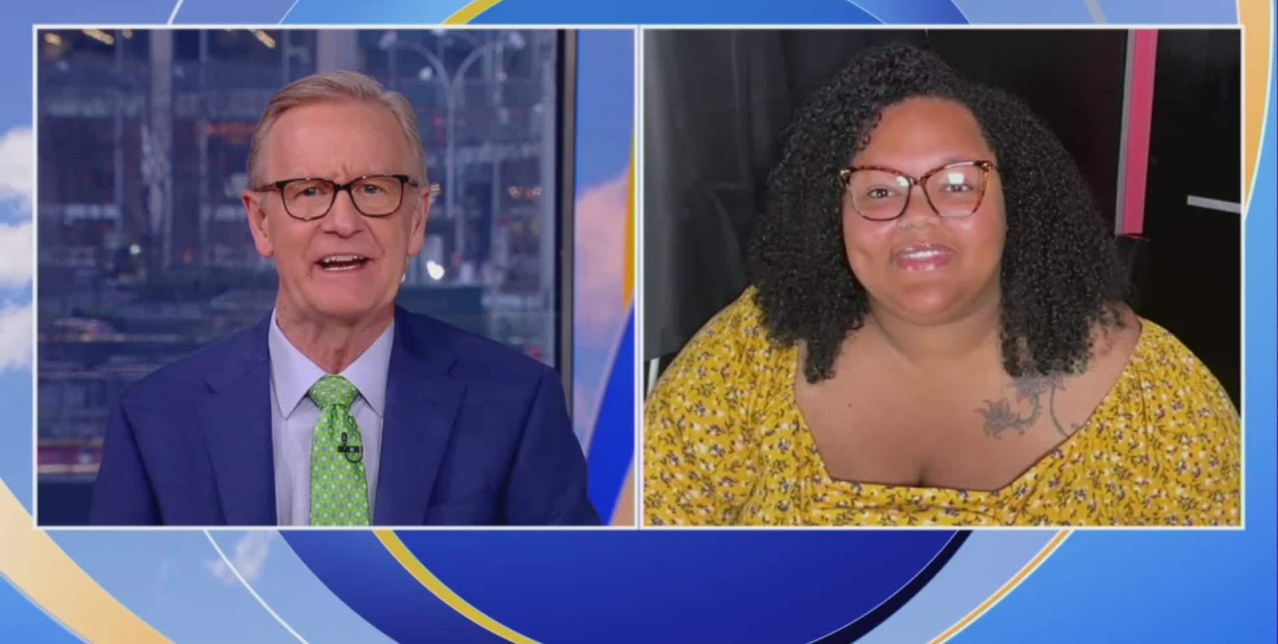 Here’s how much money is needed to be considered middle class in every state