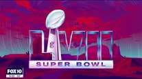 'Super Expensive': Average Super Bowl LVII tickets over $8k