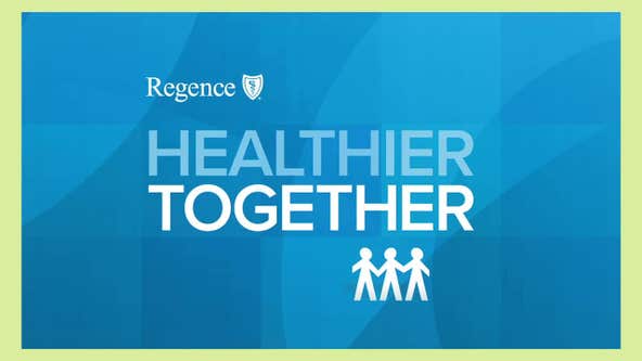 Healthier Together: How to navigate flu, RSV and COVID-19 season