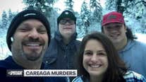 The Spotlight: Careaga murder suspects now on trial