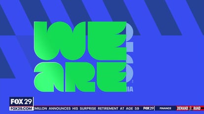 USMNT beats Paraguay 2-1 in Chester: Philly fans excited for 2026 World Cup