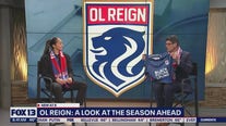 OL Reign: A look at the season ahead