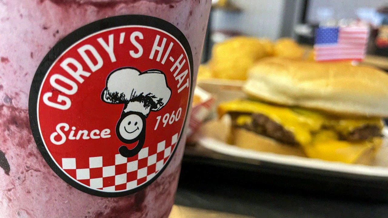 Gordy's Hi-Hat: Cloquet staple stays in the family