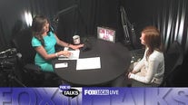 Woman Made Well l FOX 10 Talks