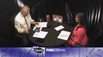 Caitlin Clark joins Fever; Boeing whistleblower testifies | FOX 10 Talks