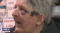 Beloved NYC store owner attacked