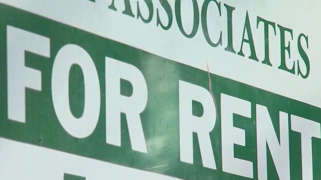 LA to consider rent increase proposal