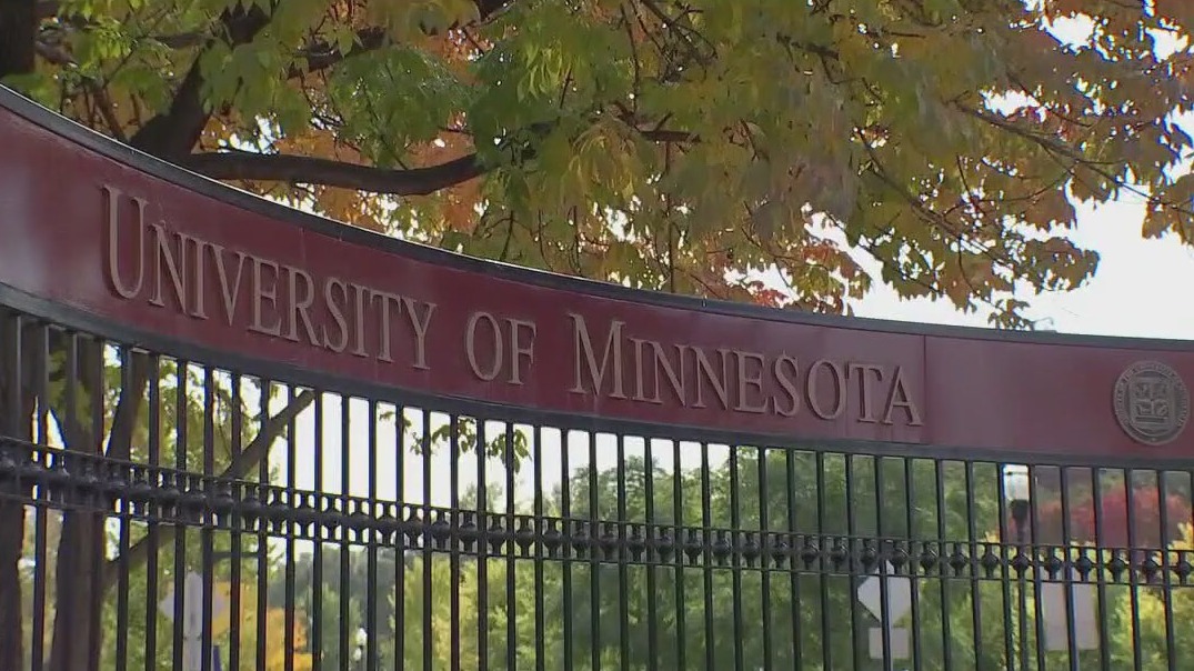 Talk of tuition hike at U of M