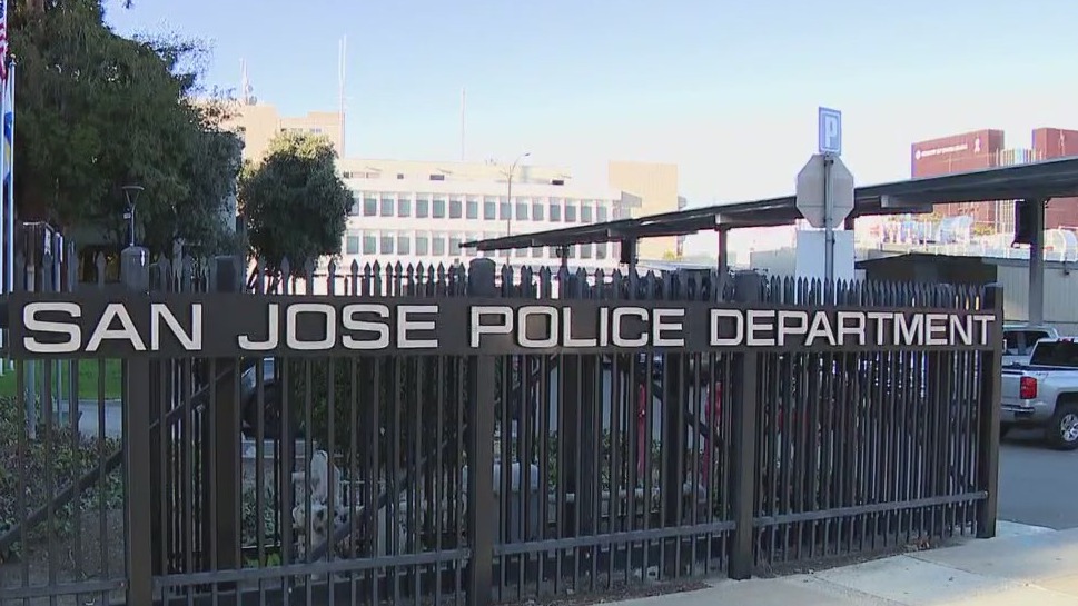 San Jose unveils searchable database of police misconduct cases