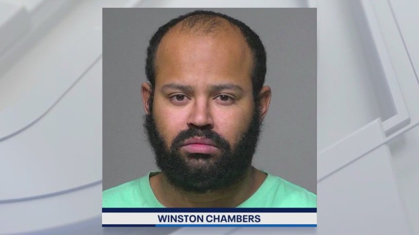 Milwaukee girl dead, man sentenced to prison