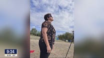 Eclipse chaser has seen 20 total solar eclipses
