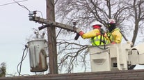 DTE, Consumers face questions in Lansing over outages