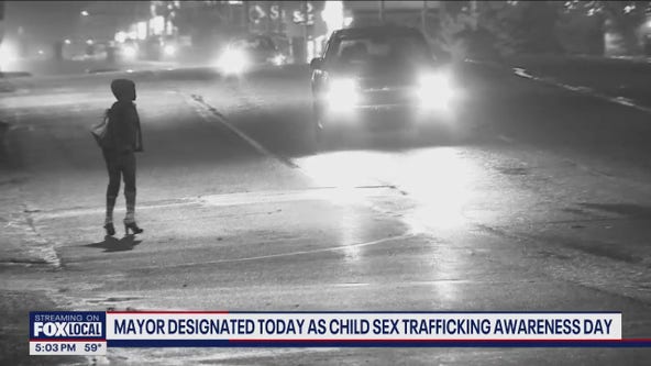 Aurora Avenue debate: Should Seattle reinstate its prostitution loitering law?