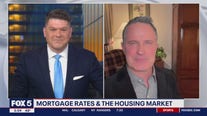 Analysis: February's Housing Market