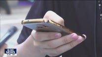 Hennepin Co. deputies warn about scammers calling residents pretending to be officers
