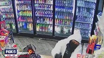 'We are very scared': Bronx bodega shooting leaves 1 dead, another injured