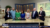 This week's funniest moments from Good Day Tampa Bay