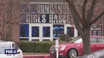 Duncanville High School forced to forfeit final girls' basketball game due to ongoing investigation