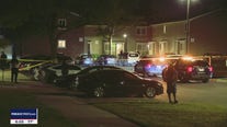 Ann Arbor man shot to death inside his apartment in planned ambush, police say