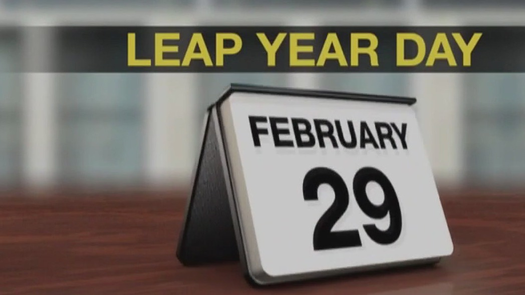 Unpacking the history and purpose of Leap Year