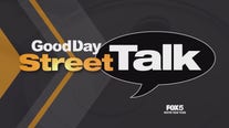 Good Day Street Talk