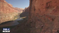 National Parks Week: Grand Canyon National Park