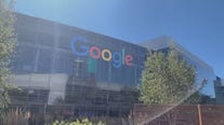 Google lawsuit settlement payment: How much money Illinois residents will receive