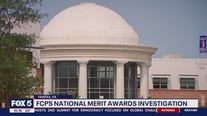 FCPS National Merit Awards investigation findings released