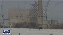 Monticello Excel Energy plant concerns continue