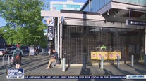 Deadly stabbing in broad daylight at Capitol Hill light rail station