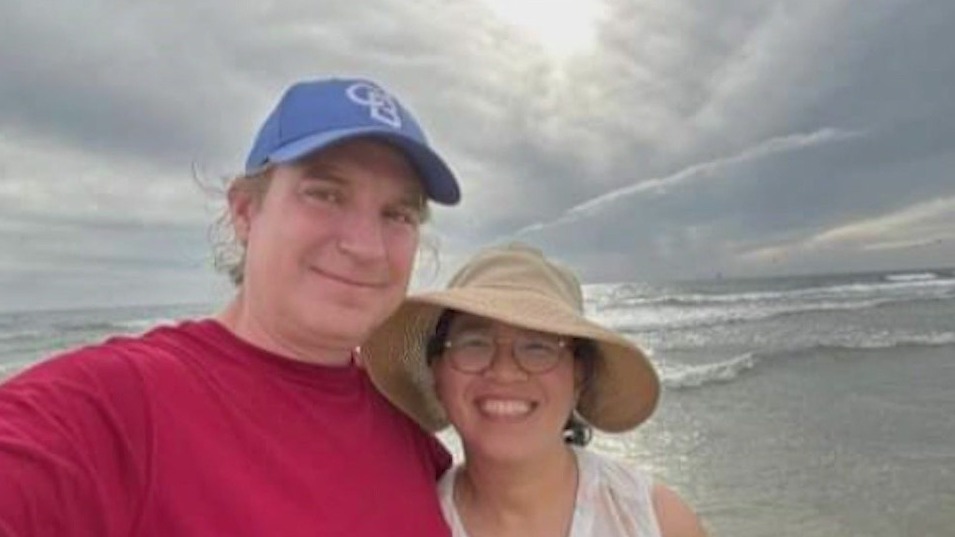 Flagstaff couple reportedly goes missing while kayaking in Puerto Peñasco, Mexico