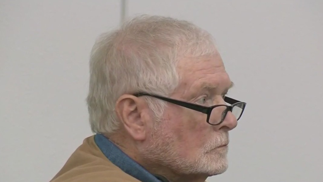 George Kelly murder trial goes to jury