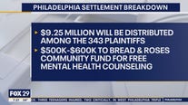 Attorneys breakdown Philadelphia's record $9.25M settlement with summer 2020 demonstrators