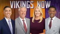 The Vikings are 0-3 | Vikings Now podcast