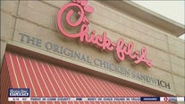 Big changes coming to the Chick-fil-A app