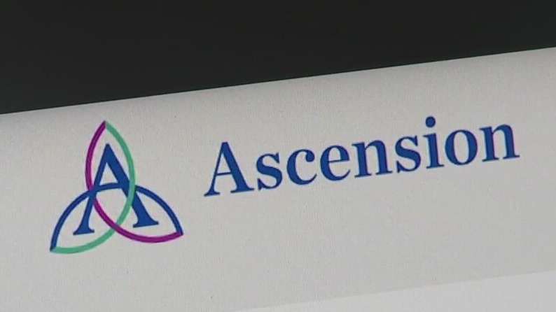 Ascension cyberattack problems persist