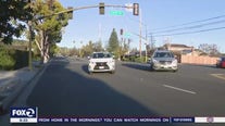 San Jose hit and run kills woman, injures child
