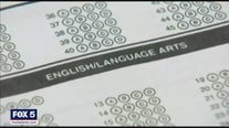 New updates Atlanta Public School cheating scandal