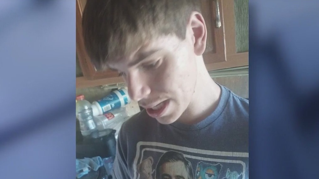 Missing Sumter County teen with autism located