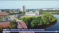 Mental Health Challenges College Students Experience