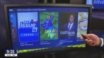 A new way to watch local news without cable
