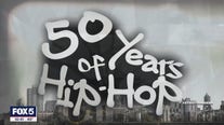 How Brooklyn changed hip-hop history