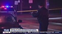 Man fatally struck by cars in Southwest Philadelphia hit-and-run, police say
