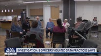 Golden Valley hosts community listening session following police investigation